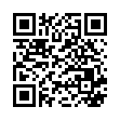 QR kód na túto stránku tuhar.oma.sk volny-cas kniznica