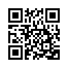 QR kód na túto stránku tuhrina.oma.sk