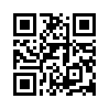 QR kód na túto stránku tuhrina.oma.sk c 101