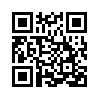 QR kód na túto stránku tuhrina.oma.sk c 119