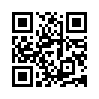 QR kód na túto stránku tuhrina.oma.sk c 48