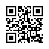 QR kód na túto stránku tuhrina.oma.sk c 50
