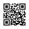 QR kód na túto stránku tuhrina.oma.sk c 58