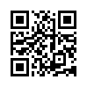 QR kód na túto stránku tuhrina.oma.sk c 63