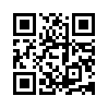 QR kód na túto stránku tuhrina.oma.sk c 76