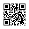 QR kód na túto stránku tuhrina.oma.sk duchovno