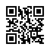 QR kód na túto stránku tuhrina.oma.sk mhd