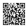 QR kód na túto stránku tuhrina.oma.sk sport futbal