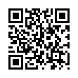 QR kód na túto stránku tuhrina.oma.sk turistika green