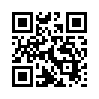 QR kód na túto stránku tulcik.oma.sk