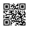QR kód na túto stránku tulcik.oma.sk duchovno