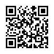 QR kód na túto stránku tulcik.oma.sk duchovno kriz