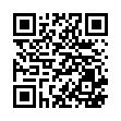 QR kód na túto stránku tulcik.oma.sk obchod pekaren