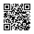 QR kód na túto stránku tulcik.oma.sk priroda pramen