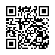 QR kód na túto stránku tulcik.oma.sk turistika chranena-oblast