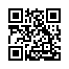 QR kód na túto stránku tunechody.oma.sk