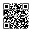 QR kód na túto stránku tunechody.oma.sk pristupnost