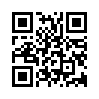 QR kód na túto stránku tunechody.oma.sk sport