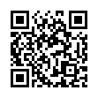 QR kód na túto stránku tunel-pod-dielikom.oma.sk