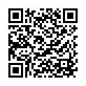 QR kód na túto stránku https://tunel-pod-dielikom.oma.sk/cyklotrasa/red/bicycle