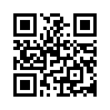 QR kód na túto stránku tupa.oma.sk