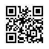 QR kód na túto stránku tupa.oma.sk pristupnost