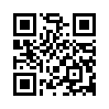 QR kód na túto stránku tupa.oma.sk volny-cas