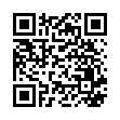 QR kód na túto stránku tupec.oma.sk cyklotrasa bicycle