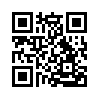 QR kód na túto stránku tupec.oma.sk doprava