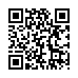 QR kód na túto stránku tupec.oma.sk duchovno kriz