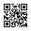 QR kód na túto stránku tupec.oma.sk turistika