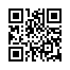 QR kód na túto stránku tupesy-na-morave.oma.sk