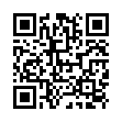 QR kód na túto stránku tupesy-na-morave.oma.sk duchovno kriz