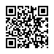 QR kód na túto stránku tupesy-na-morave.oma.sk mhd