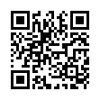 QR kód na túto stránku tupesy-na-morave.oma.sk mhd bus