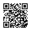 QR kód na túto stránku tupesy-na-morave.oma.sk mhd ine bus