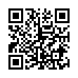 QR kód na túto stránku tupesy-na-morave.oma.sk priroda