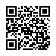 QR kód na túto stránku tupesy-na-morave.oma.sk priroda vyhlad