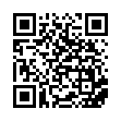 QR kód na túto stránku tupesy-na-morave.oma.sk sluzby kos