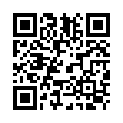 QR kód na túto stránku tupesy-na-morave.oma.sk sport detske-ihrisko
