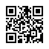 QR kód na túto stránku tupesy.oma.sk