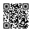QR kód na túto stránku tupesy.oma.sk doprava autobusova-zastavka