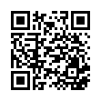 QR kód na túto stránku tupesy.oma.sk duchovno kriz