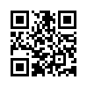 QR kód na túto stránku tupesy.oma.sk mhd