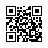 QR kód na túto stránku tupesy.oma.sk mhd ine