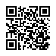 QR kód na túto stránku tupesy.oma.sk mhd ine bus
