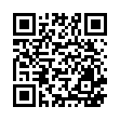 QR kód na túto stránku tupesy.oma.sk pamiatka socha
