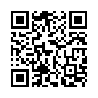 QR kód na túto stránku tupesy.oma.sk sport futbal