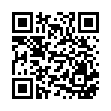 QR kód na túto stránku tupesy.oma.sk sport ihrisko