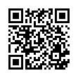 QR kód na túto stránku tupesy.oma.sk stravovanie restauracia